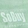 SoBuy KLS11-GR Kolárna odolná proti povětrnostním vlivům, kůlna na nářadí Kolárna pro 1-2 jízdní kola, odolná proti dešti, zelená, 120 x 163 x 176 cm