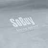 SoBuy KLS11-K Kolárna odolná proti povětrnostním vlivům, kůlna na nářadí Kolárna pro 1-2 jízdní kola, odolná proti dešti, 120 x 163 x 176 cm