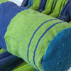 SoBuy Kinderwippe KMB16-J