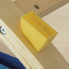 SoBuy Kinderwippe KMB16-J