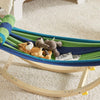 SoBuy Kinderwippe KMB16-J