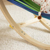 SoBuy Kinderwippe KMB16-J